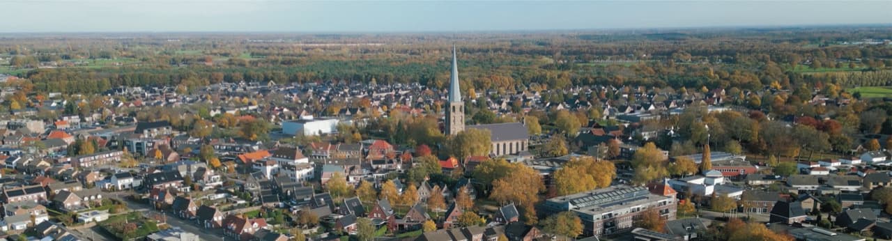 Werktlokaal
