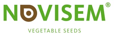 Novisem BV