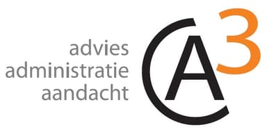 A3 B.V.