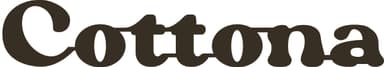 Cottona BV