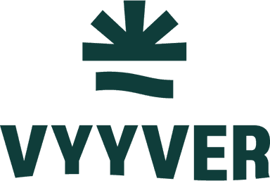 Stichting VYYVER