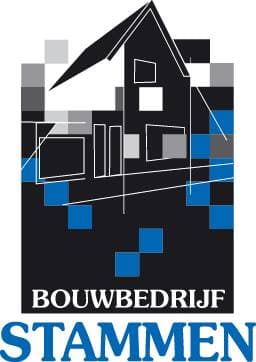Bouwbedrijf Stammen BV