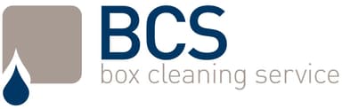 Box Cleaning Service