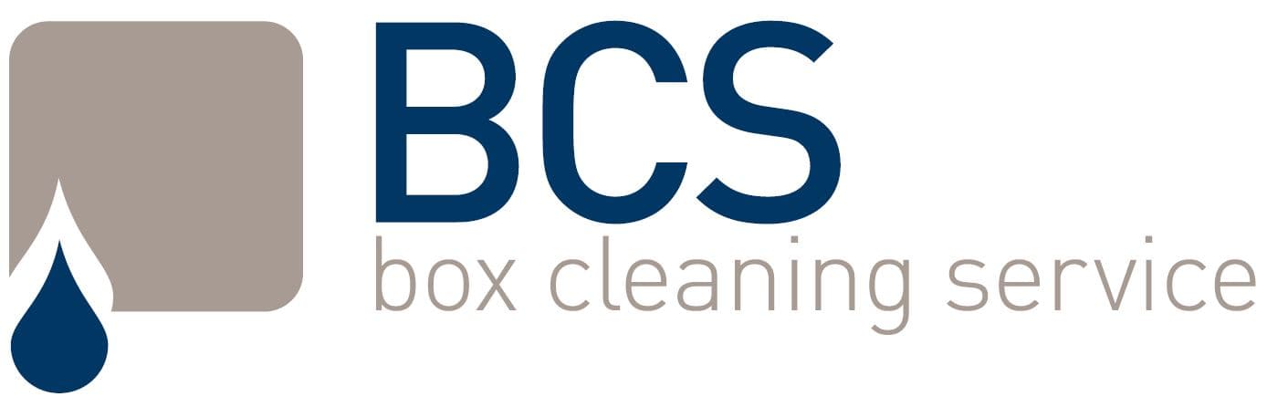 Box Cleaning Service