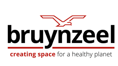 Bruynzeel Storage Systems b.v.