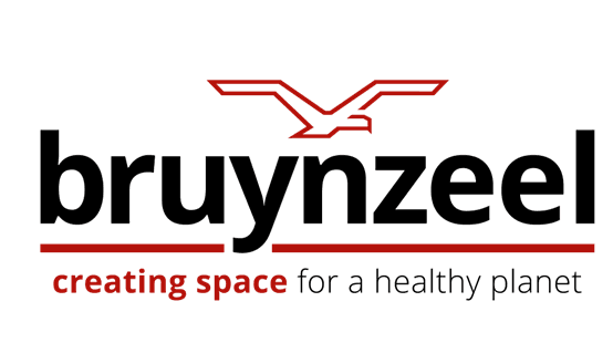Bruynzeel Storage Systems b.v.