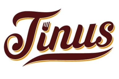 Café Tinus