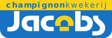 Champignonkwekerij Jacobs BV
