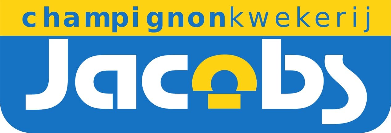 Champignonkwekerij Jacobs BV