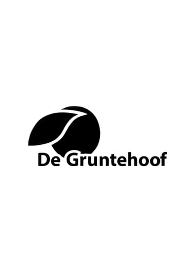 De Gruntehoof