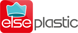 Else Plastic