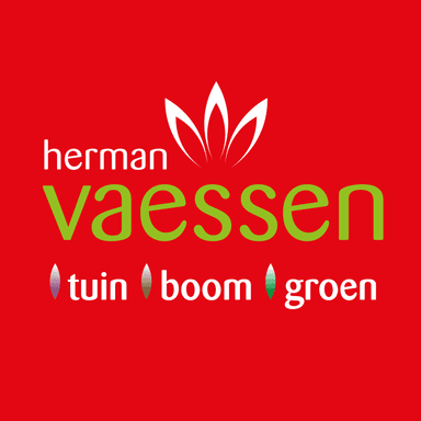Herman Vaessen Tuin | Boom | Groen