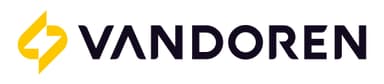 Vandoren