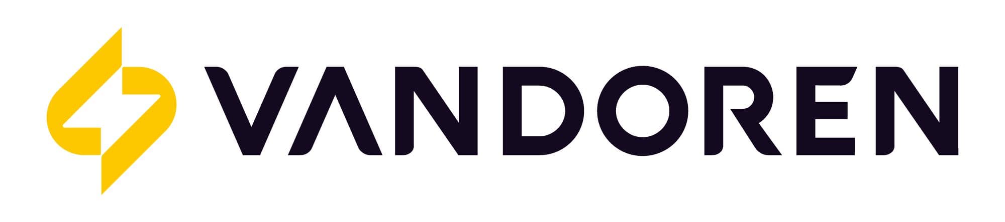 Vandoren