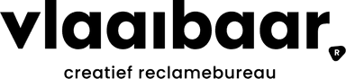 Vlaaibaar
