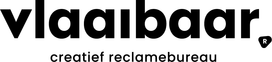 Vlaaibaar