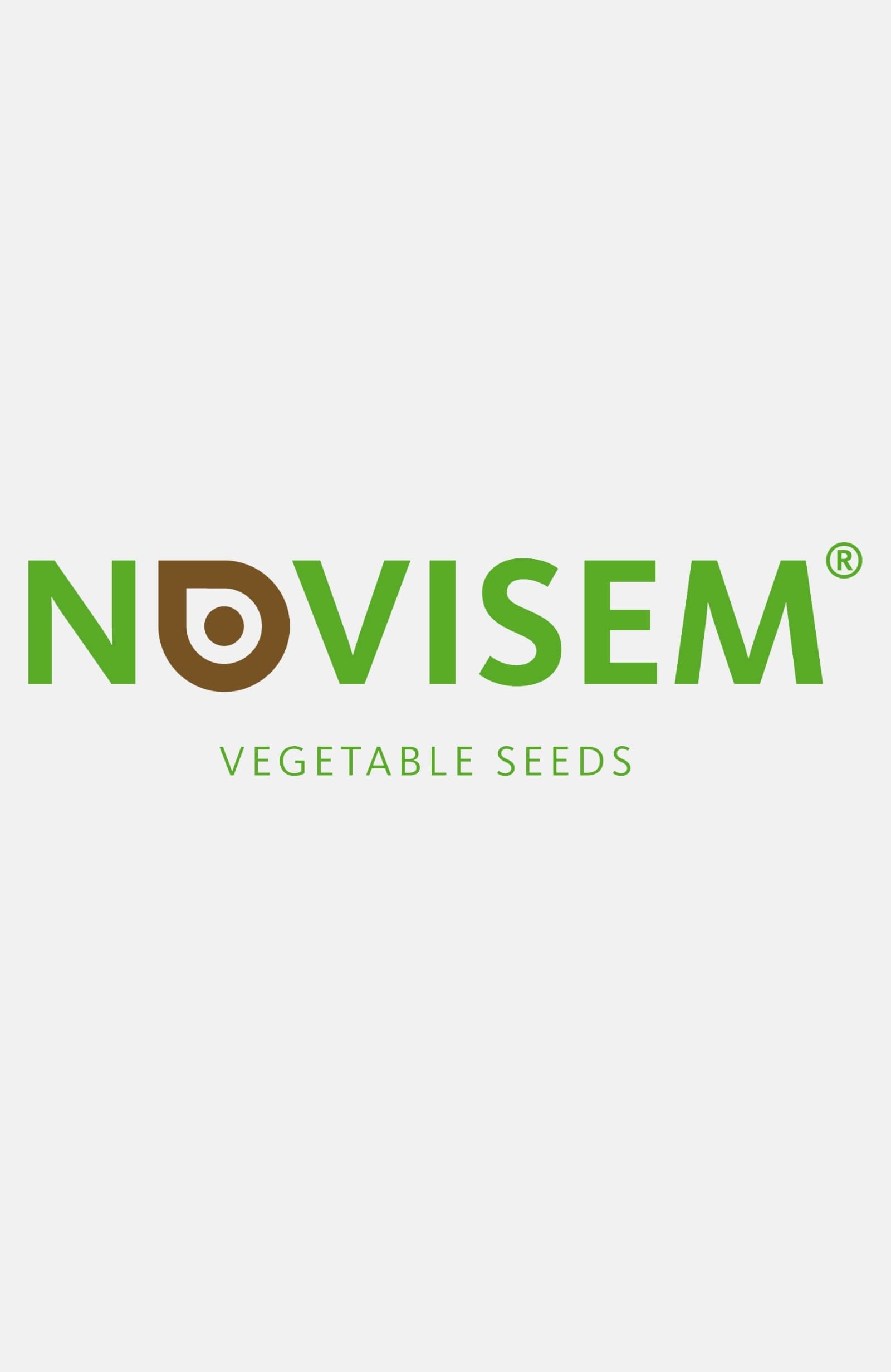 HEAD MARKETING & SALES VEGETABLE SEEDS