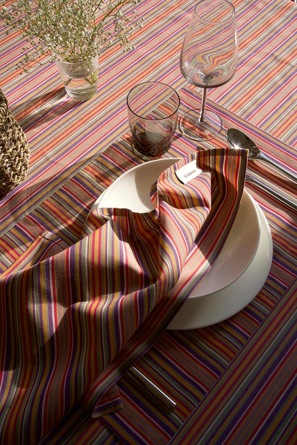 Commercieel Medewerker Binnendienst & Klantenservice