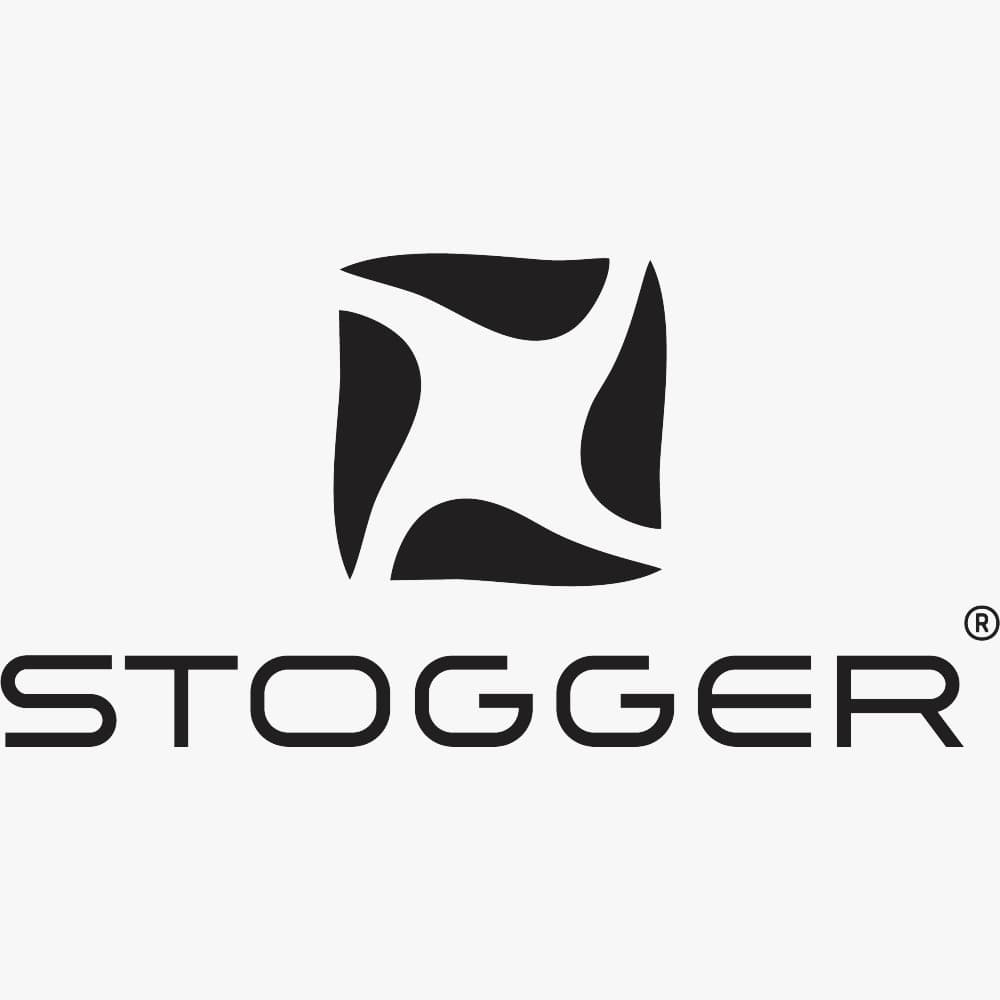 Project Manager